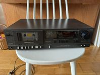 Technics M24 Stereo Cassette deck 