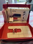 Bernina Reckord 830 symaskin