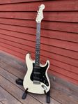 Fender Aerodyne stratocaster 1994-95 Made in Japan