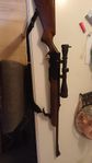 browning bar mk2 light 308w 