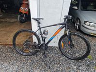 Serious Eightball 27.5 MTB