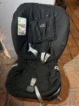 Britax römer