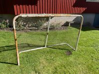 Hockeymål