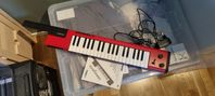 KEYTAR, yamaha shs-500