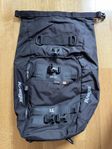 Kriega US-20 Drypack