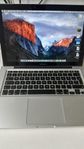 Apple MacBook Pro 