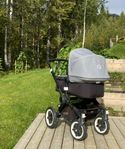 Barnvagn Bugaboo Buffalo