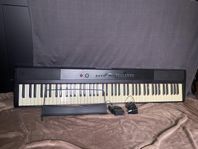 Gear4music SDP-2 piano