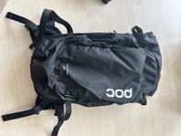 POC VPD Air 13 liter