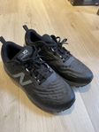 New Balance trailskor