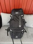 ryggsäck 55L