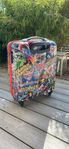 American Tourister Marvel Resväska