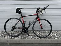 TREK Madone 3.5 56 ’12