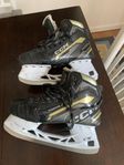 CCM ASV PRO stl 7,5 bandy