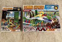 Domino Express