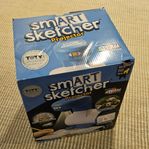 SmART Sketcher Projector