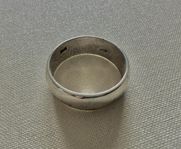 silverring