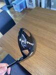 Taylormade MiniDriver