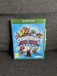 Skylanders Trap Team till Xbox One/Series X