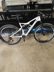 Specialized Epic Expert WC 2014