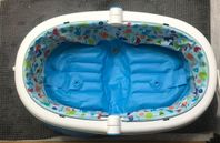 Baby bath tub / Badbalja