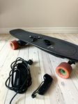 Boosted Board Mini X