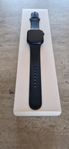 Apple watch Serie 8 45mm mid ALU sp Gps