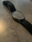 Skagen Jorn hybrid