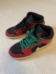 Nike Air Jordan strl 38