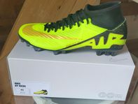 Nike Mercurial Superfly 9 