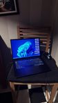 Asus VivoBook Pro | OLED | RTX 3050 | 16GB RAM | 90HZ