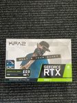 KFA2 RTX 3060 TI