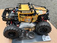 Lego Technic 42099