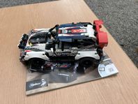 Lego Technic 42109