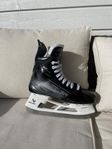 Skridskor Bauer Supreme M50 PRO 2024 Strl. 7,5 (EU 42-43)