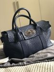 Mulberry Bayswater väska