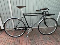 Excelsior Vintage City bike - herrcykel 