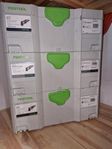 Festool RO 90 DX