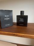 Bleu de Chanel EDP 100ml parfym