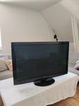 Plasma TV 42" Panasonic Viera