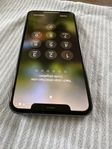 iphone 11 pro max 512 GB