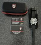 Luminox Navy Seal model 3150