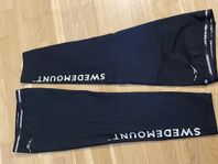 Swedemount Benvärmare / Leg Sleeves