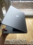 Macbook pro 1000Gb 1Tb