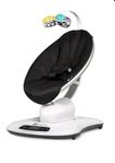 elektrisk babysitter 4moms MamaRoo 4.0