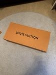 Louis Vuitton keepall 45