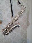 tenorsaxofon