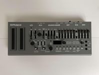 Roland SH-01A