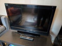 Finlux 32" HD tv