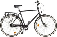 Herrcykel 28” Skeppshult ARC, 7vxl, tillsalu.